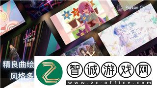 麻布仔大冒險海底第一關的精彩攻略與玩法解析