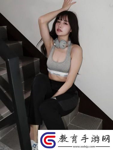 成全觀看免費完整觀看