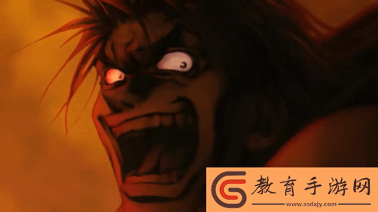 幻想水滸傳2HD開場動畫公開！誰的DNA動了
