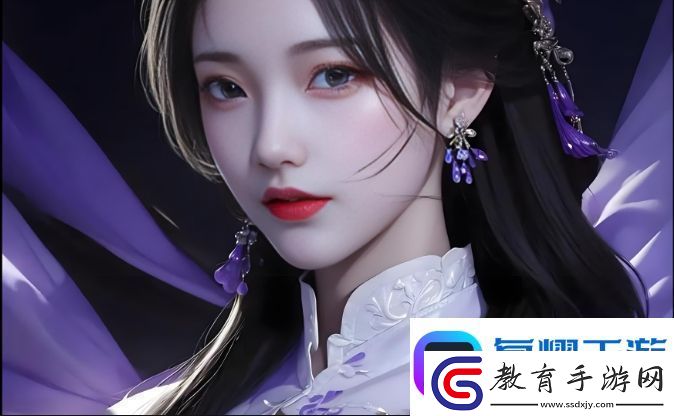 “啊