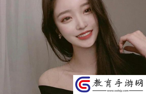 快技官方版app下載