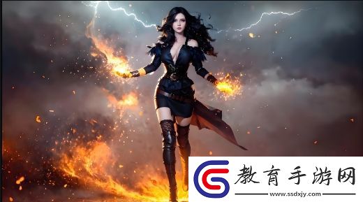 如何在2023年安全下載黃色軟件免費(fèi)版