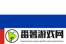 IEM卡托維茲