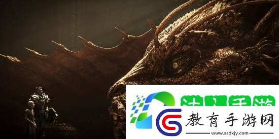 愛死機團隊秘密關卡現已開播！首播八集