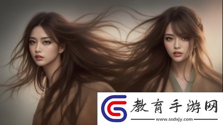 女教師用夾我的動漫如何吸引觀眾