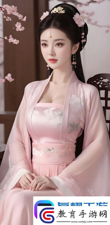 如何通過1v1高辣模式提升個人能力并在社交平臺中脫穎而出
