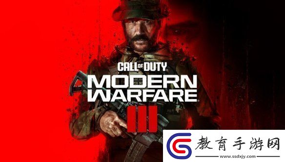 Steam開啟使命召喚系列促銷