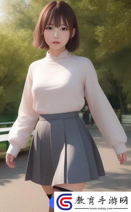 美國黃岡B站
