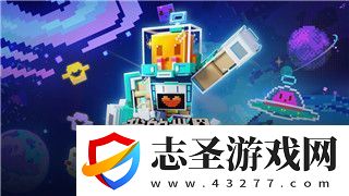 孤膽槍手有秘籍嗎揭開孤膽槍手游戲中的技巧與策略之謎
