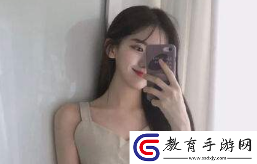 快技官方版app下載