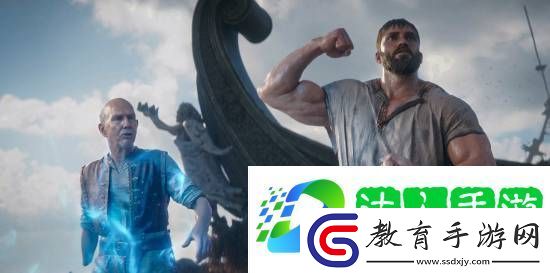 愛死機團隊秘密關卡現已開播！首播八集