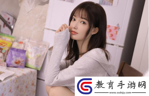 快技官方版app下載