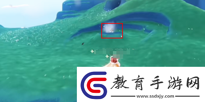 光遇連體褲先祖在哪