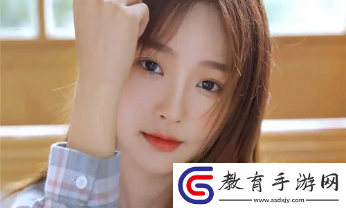 亞洲尺碼和歐洲尺碼專線