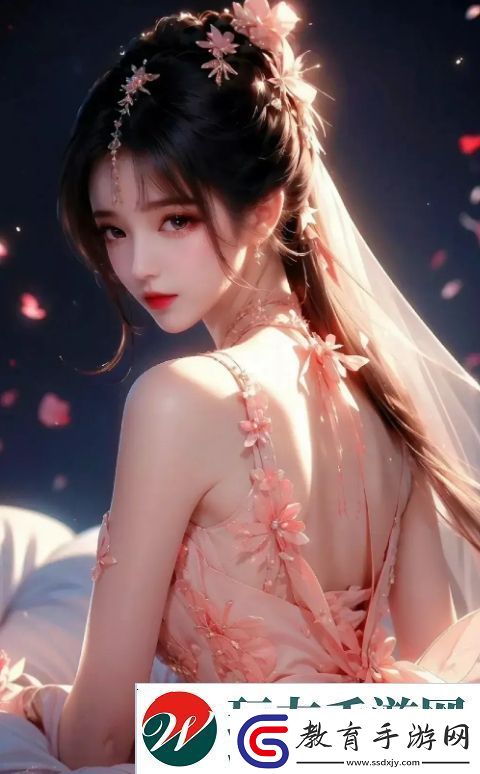 如何在生活和工作中平衡多重角色
