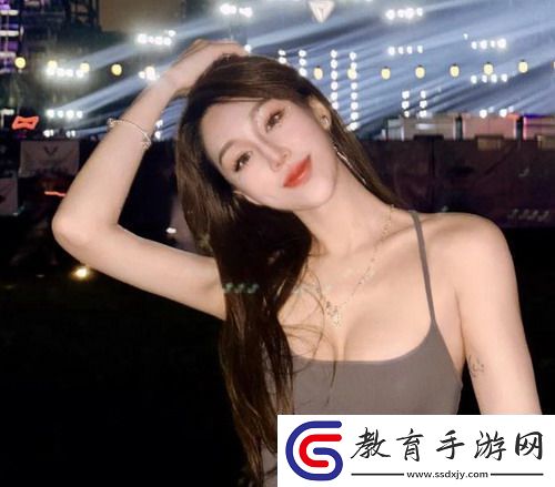 精產國品一二三產有什么區別