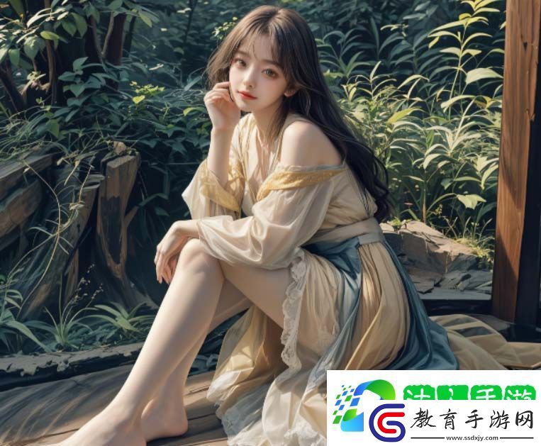 國產(chǎn)做受作品是否會影響青少年價值觀