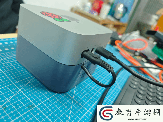 硬件情報(bào)站第158期