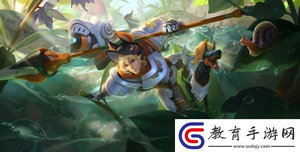 對抗路后期強度排行