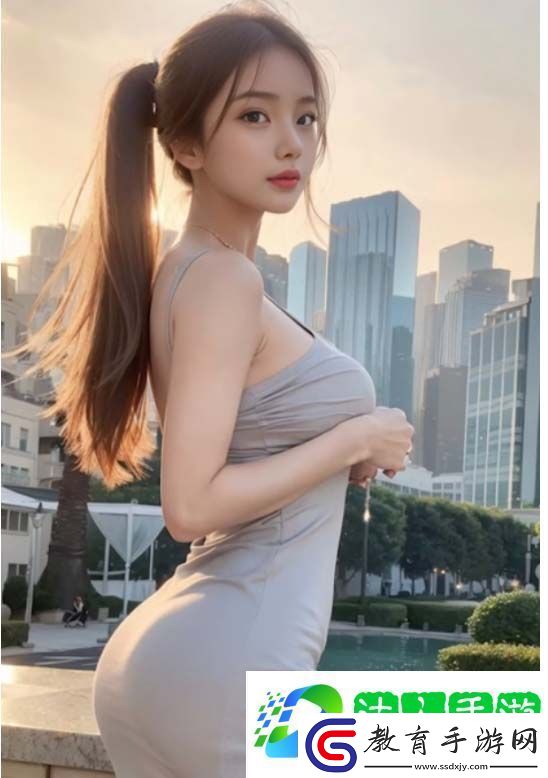 如何讓爽?躁多水?快?深點游戲更具吸引力