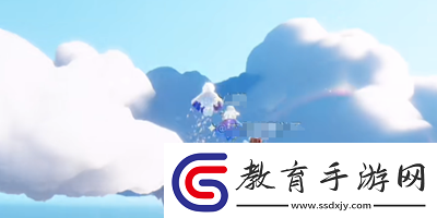光遇連體褲先祖在哪