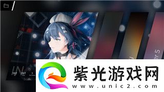異世界勇者開荒職業(yè)推薦圖