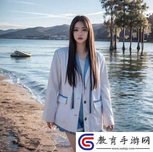 數(shù)字91的多重含義