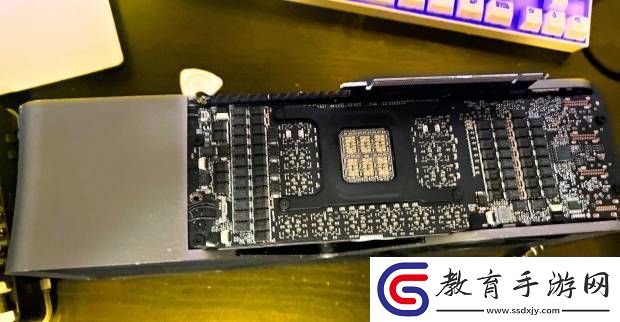 硬件情報(bào)站第158期