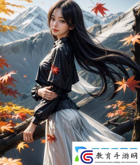如何突破自我