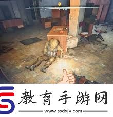 潛行者2如何獲取PKM輕機(jī)槍