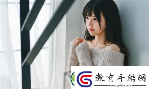 無(wú)人區(qū)電影高清免費(fèi)