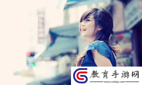 好看的韓國三色電費2024
