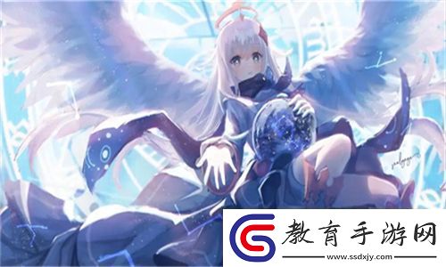 YSL蜜桃色5度