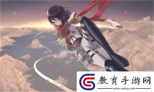 高清碼??免費觀看