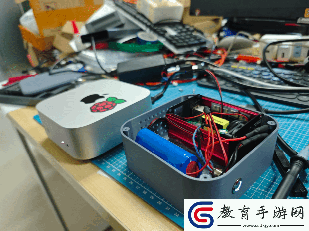 硬件情報(bào)站第158期