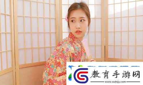 什么是“爽?躁多水?快?深點觸手”