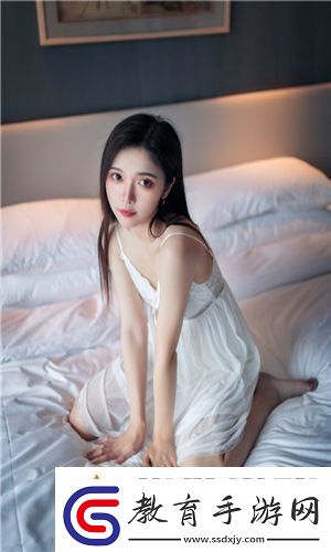 9991區二區三區9991區二區三區不收費版v2.58