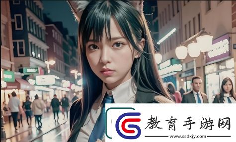 死神vs火影到底有何魅力