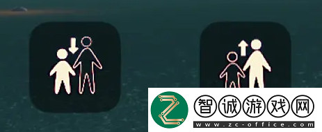 光遇9月20日免費(fèi)魔法收集攻略