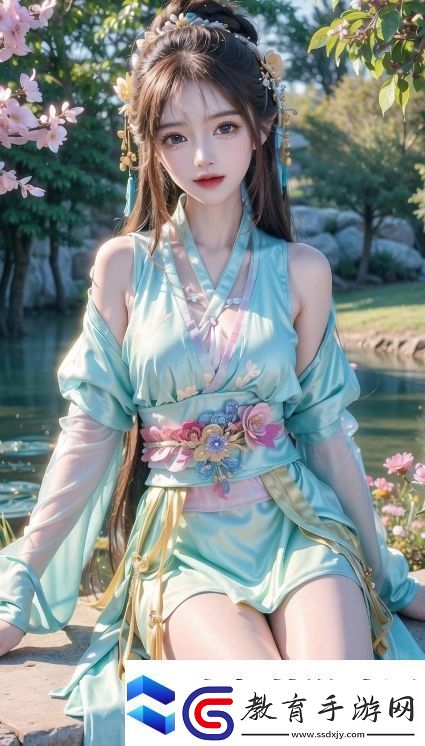 圖書館的女朋友究竟是什么樣的存在