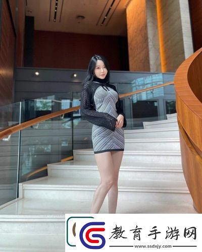 女主溢奶癥且奶癮大