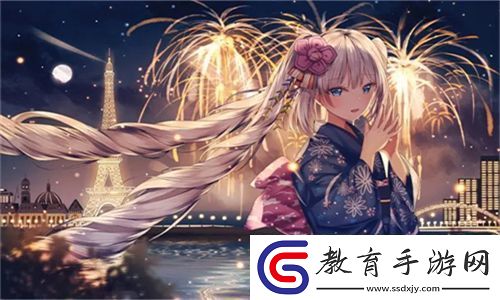 混亂小鎮POPUV筆趣閣無廣告