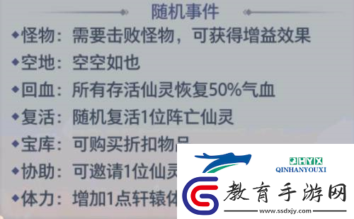 煉仙傳說之軒轅臺玩法說明
