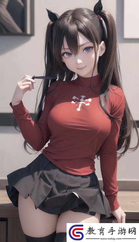 如何通過(guò)一級(jí)二級(jí)調(diào)色提升影視作品的視覺(jué)表現(xiàn)力與情感氛圍
