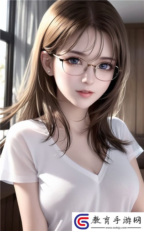 如何在“麥子3HD”中有效償還債務(wù)
