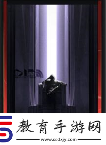 無期迷途卓婭怎么樣