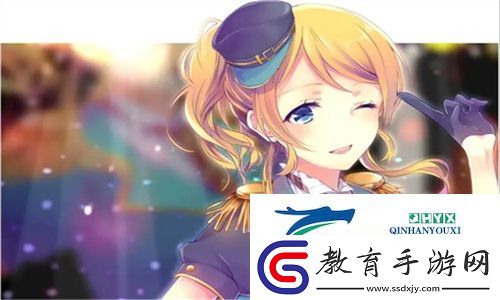 輕松騎行！公交車短文100篇最簡單回復(fù)