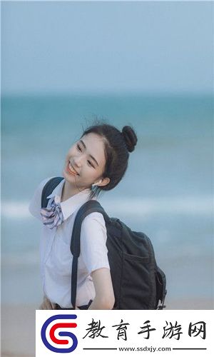 無憂的天堂電視劇