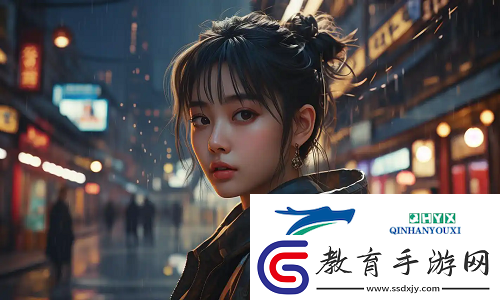 什么是“爽?躁多水?快?深點(diǎn)觸手”