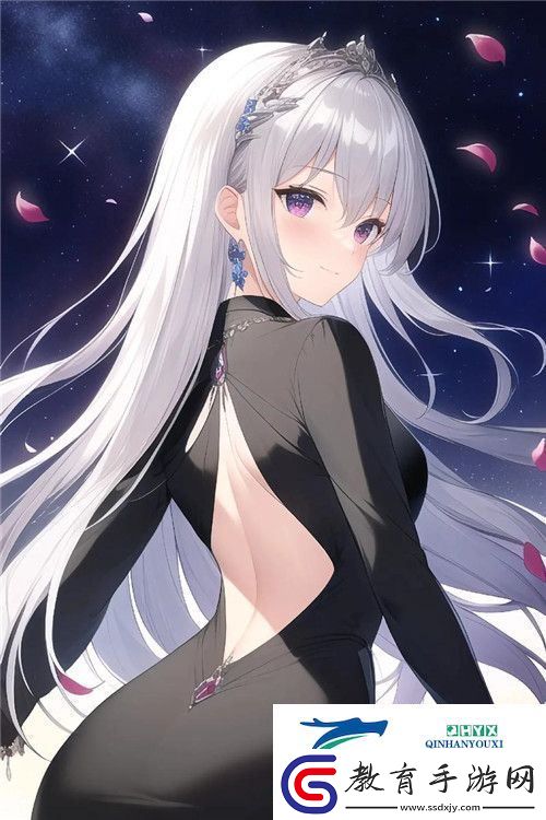 搡6070老女人老**logo